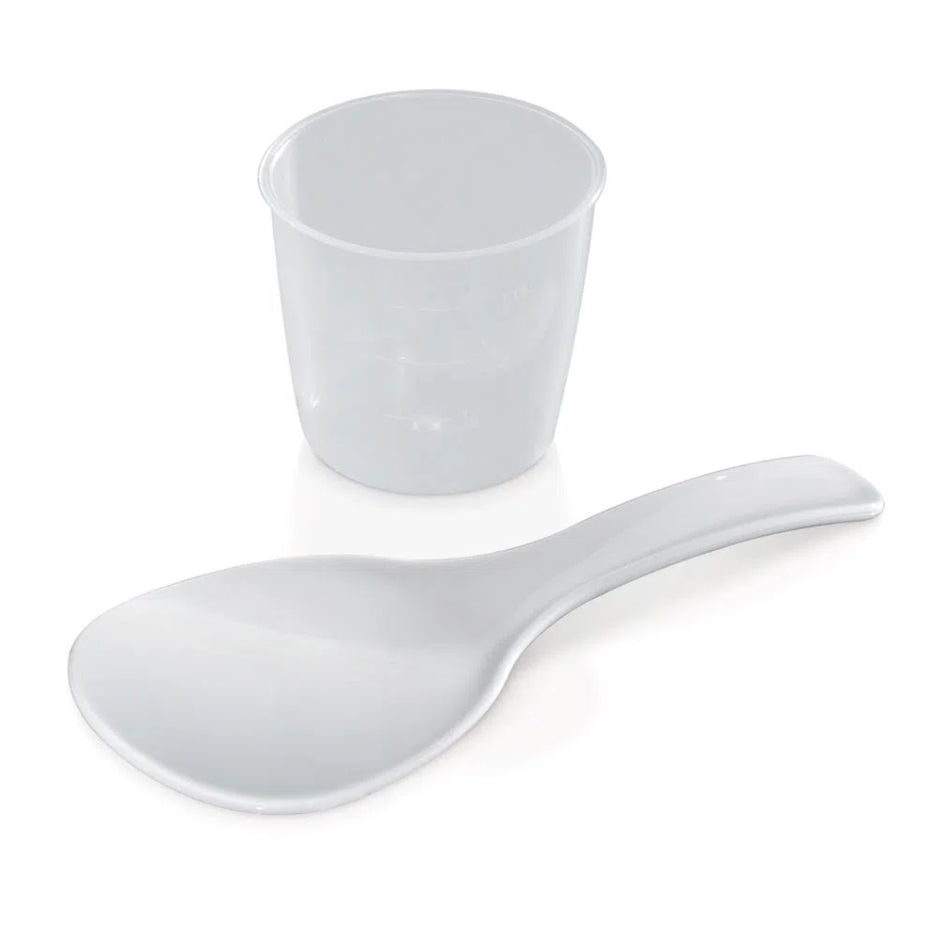 Arrocera Oster Multiusos De 7 Tazas Negra CKSTRC3103B