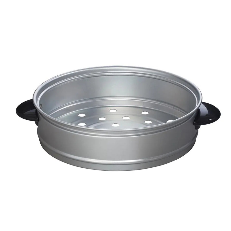 Arrocera Oster Multiusos De 7 Tazas Negra CKSTRC3103B
