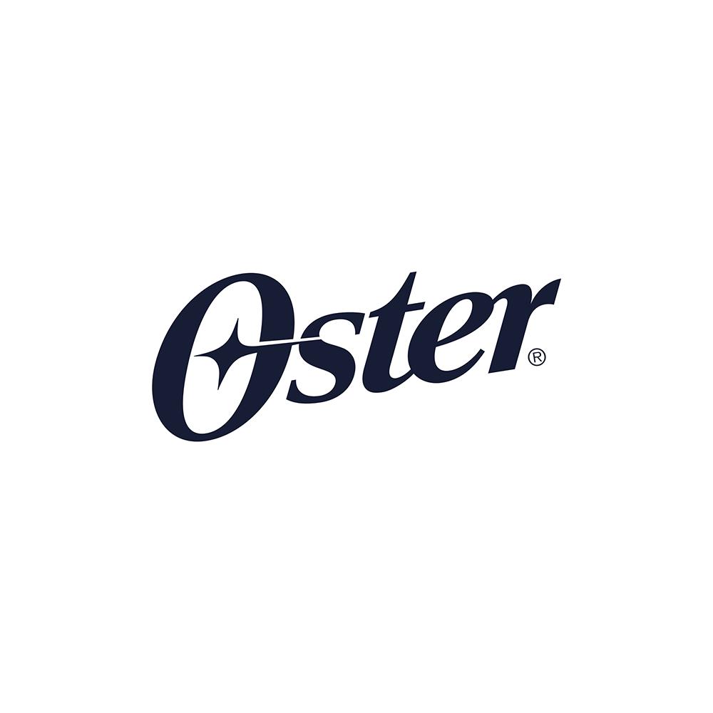 Oster