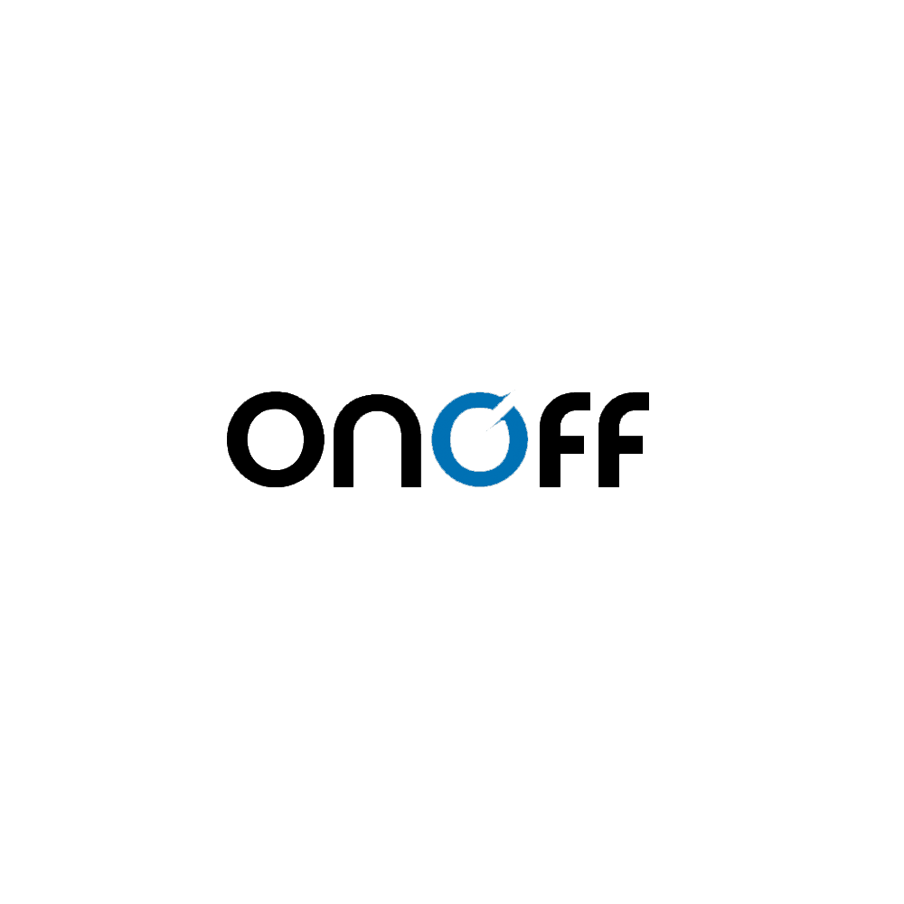 Onoff