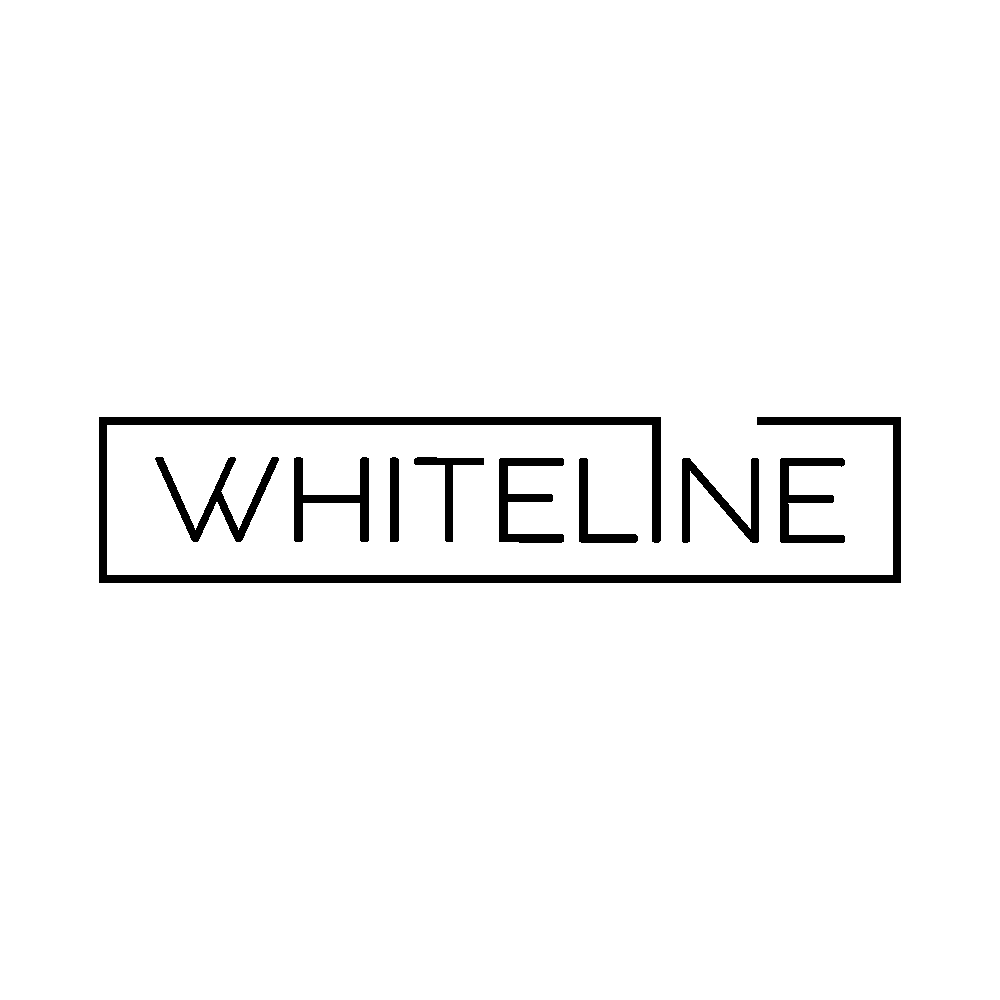 Whiteline