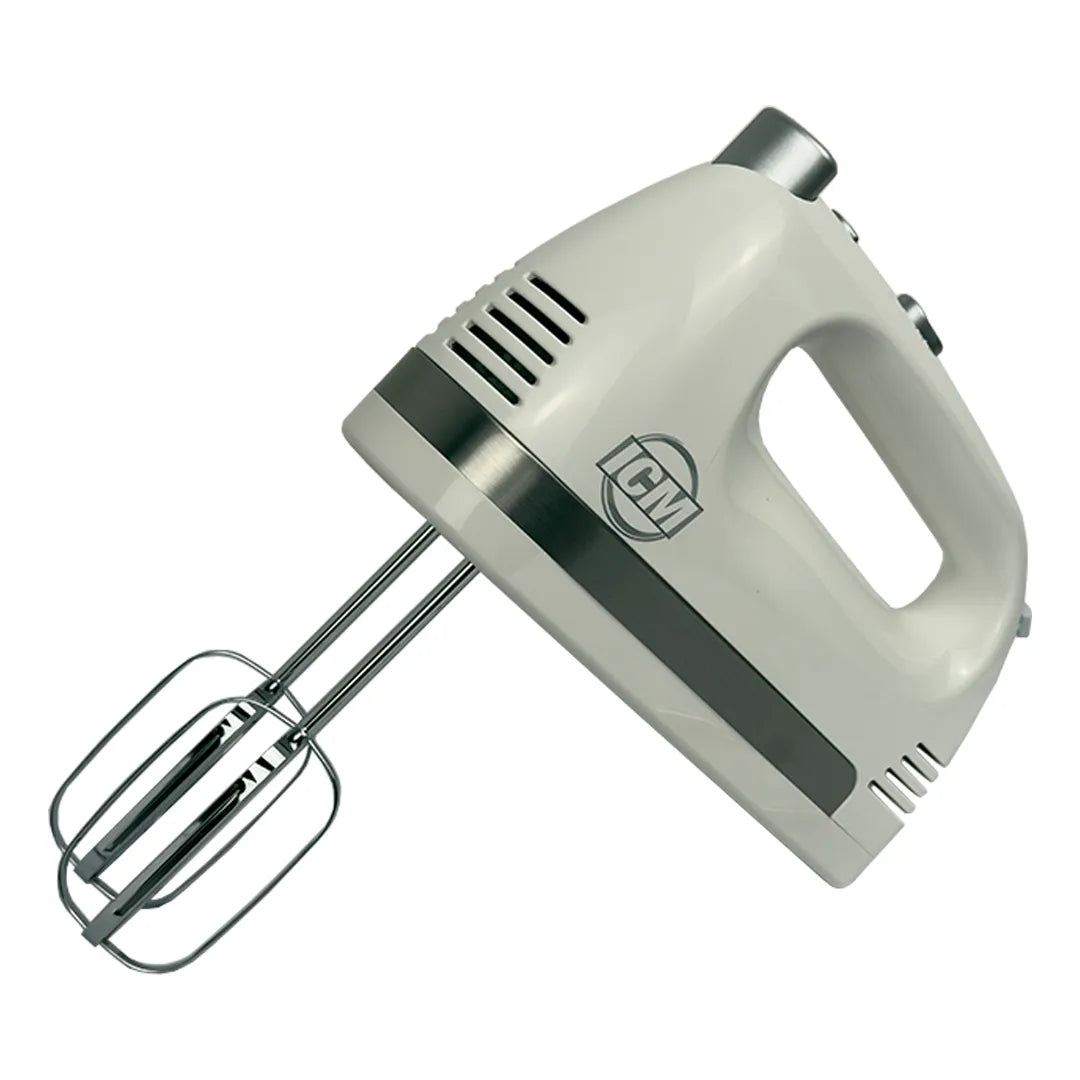 Batidora De Mano ICM 250w ICM-1-03