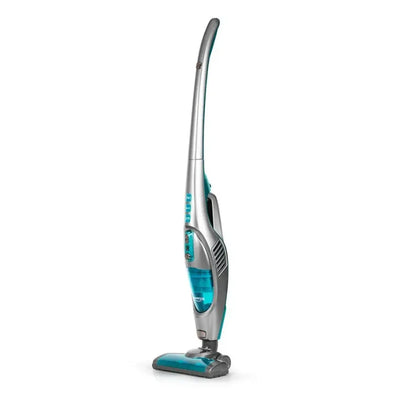 Aspiradora Inalambrica Manual Universal 2 En 1 Easyclean